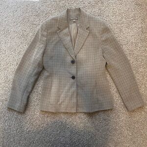 Vintage Blazer